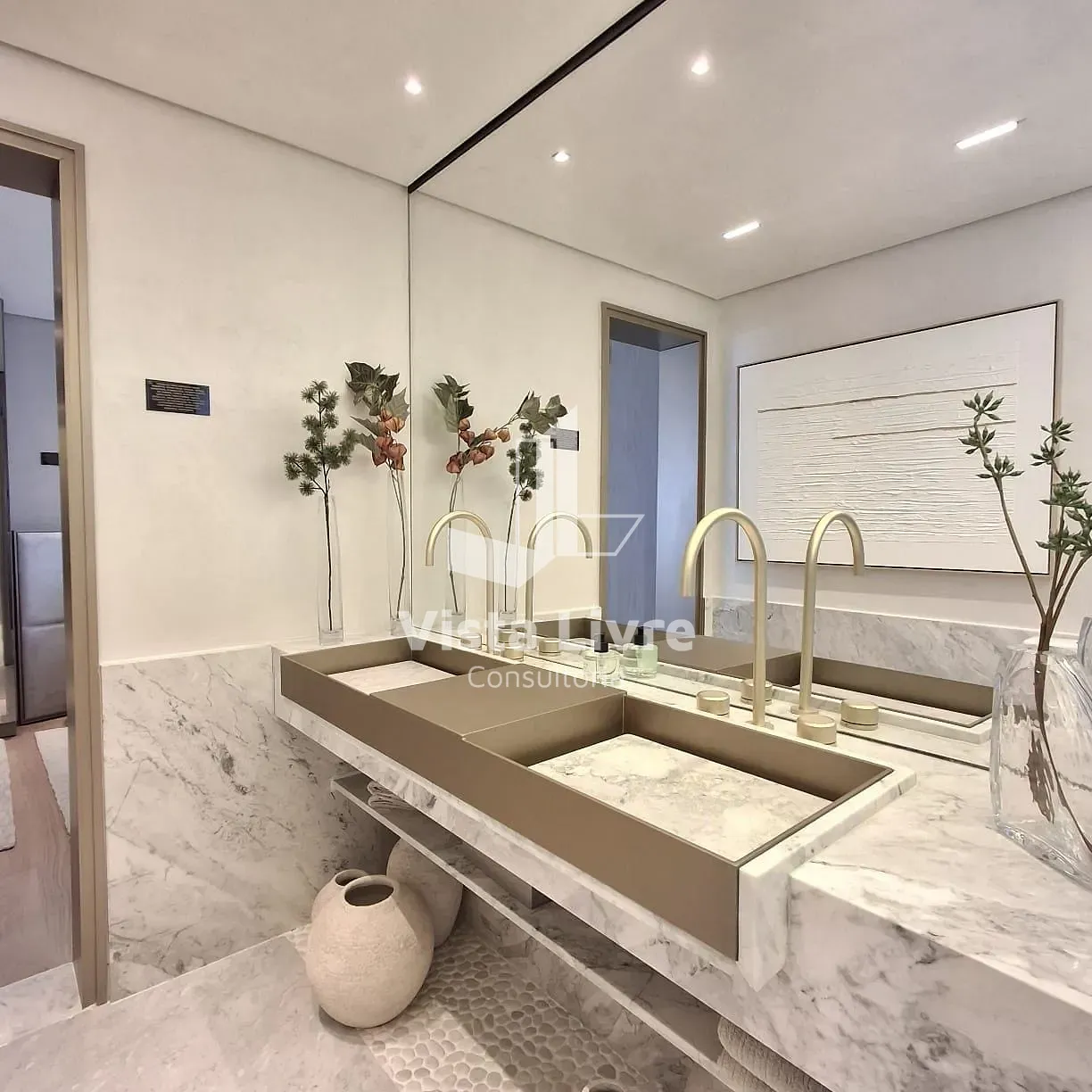 Apartamento, 4 quartos, 155 m² - Foto 35