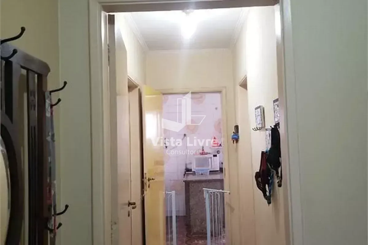 Apartamento, 4 quartos, 220 m² - Foto 18
