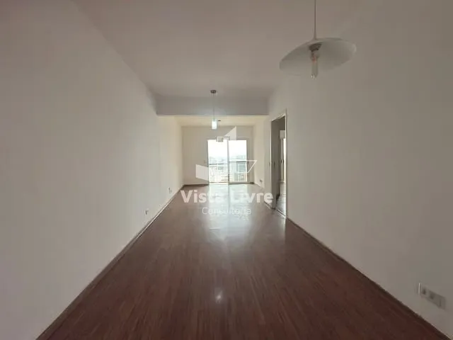 Apartamento com 93m² 3 quartos e 3 banheiros, à venda, no bairro Centro em Osasco