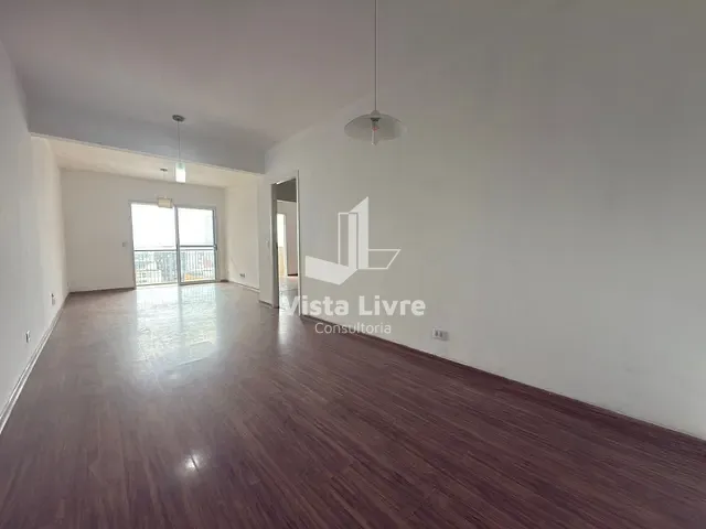 Apartamento com 93m² 3 quartos e 3 banheiros, à venda, no bairro Centro em Osasco