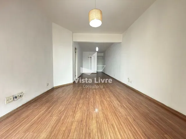 Apartamento com 93m² 3 quartos e 3 banheiros, à venda, no bairro Centro em Osasco