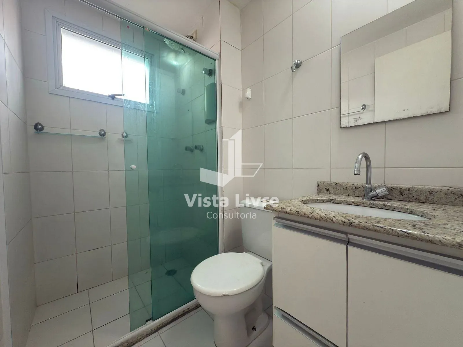Apartamento, 3 quartos, 93 m² - Foto 22