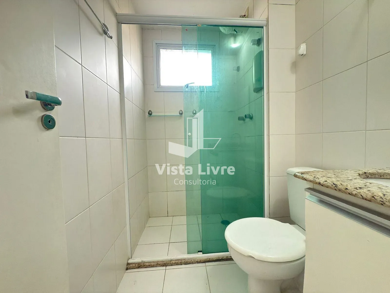 Apartamento, 3 quartos, 93 m² - Foto 23