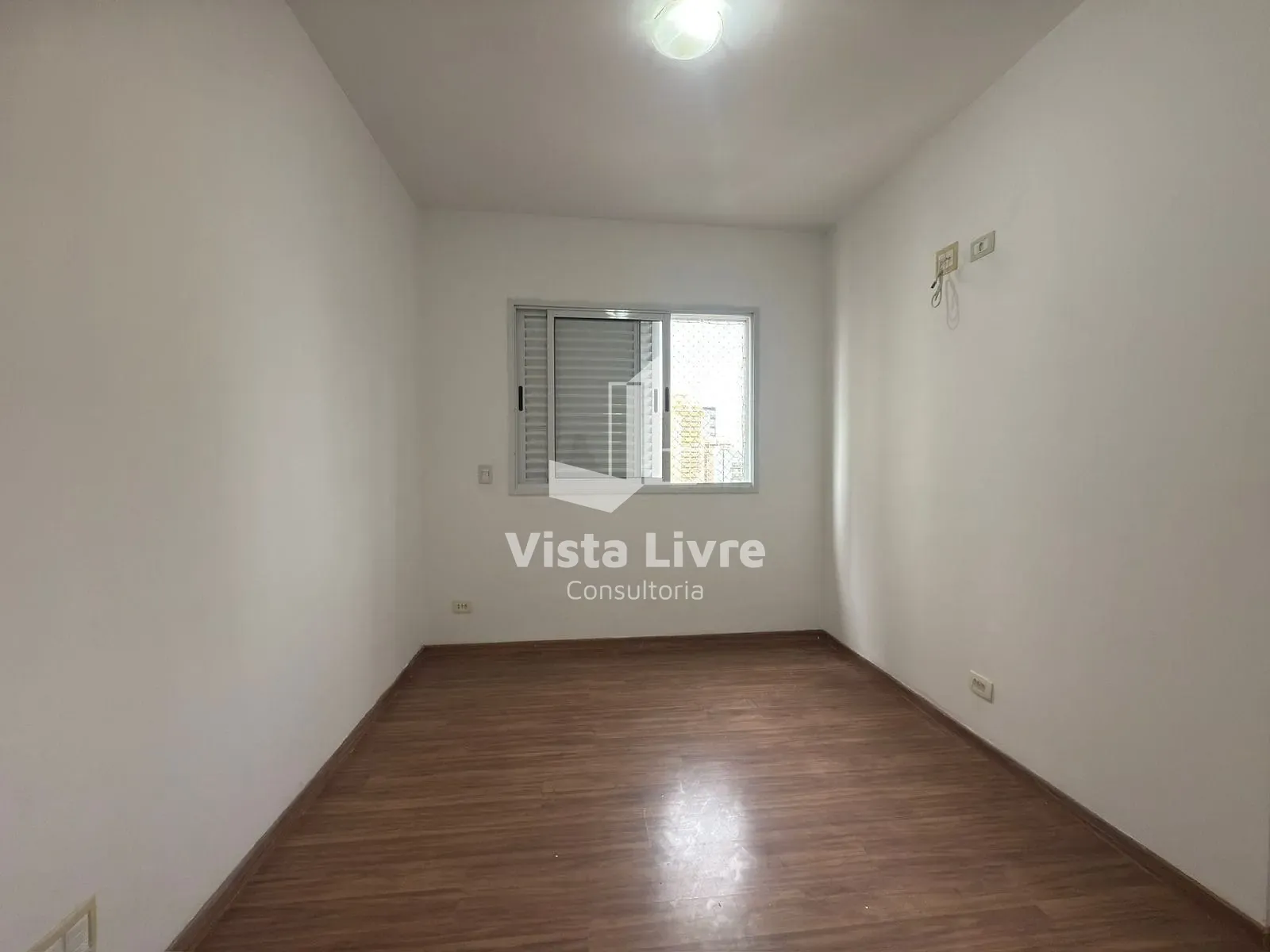 Apartamento, 3 quartos, 93 m² - Foto 13