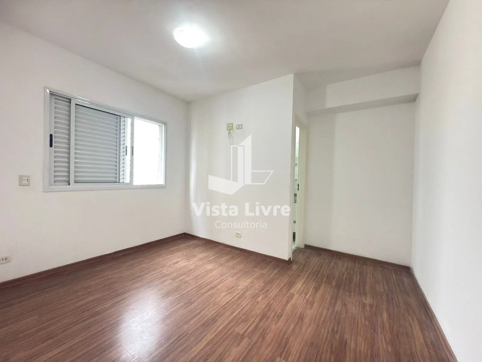 Apartamento, 3 quartos, 93 m² - Foto 14