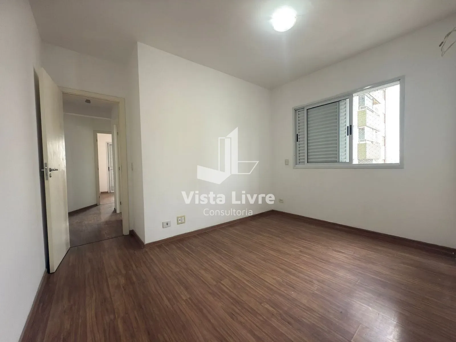 Apartamento, 3 quartos, 93 m² - Foto 15