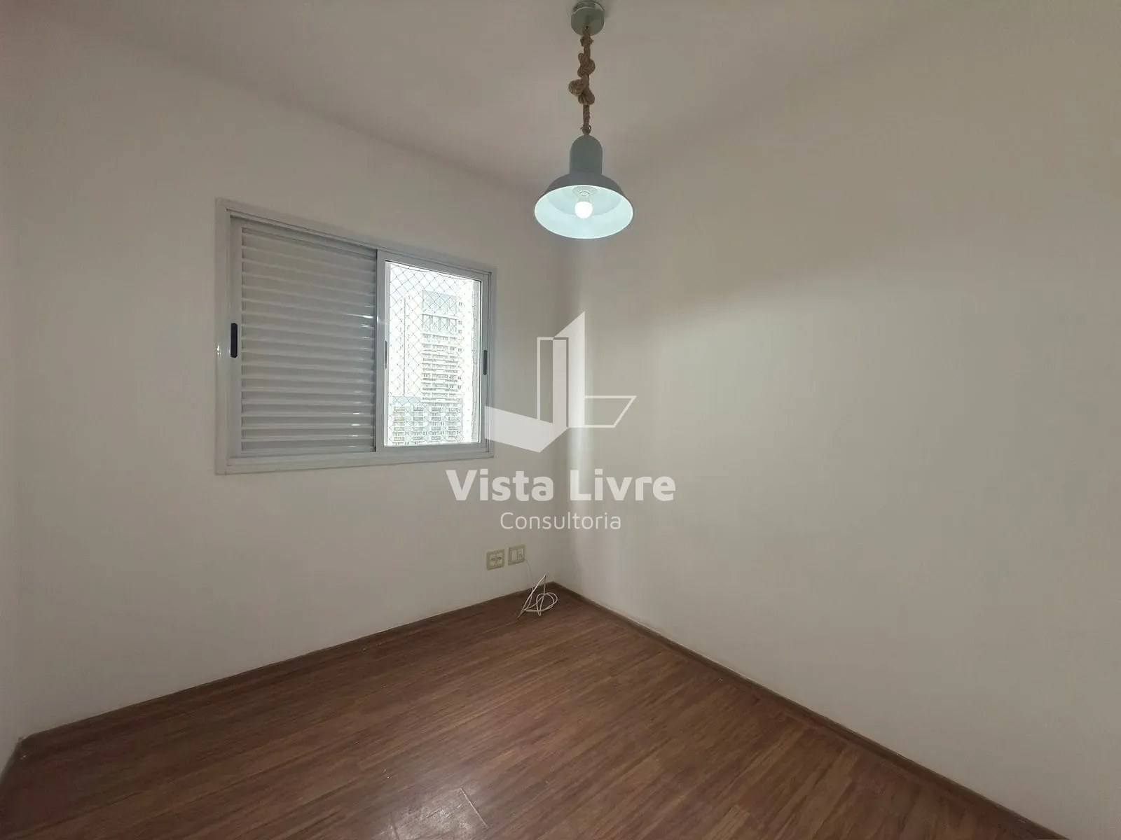 Apartamento, 3 quartos, 93 m² - Foto 16