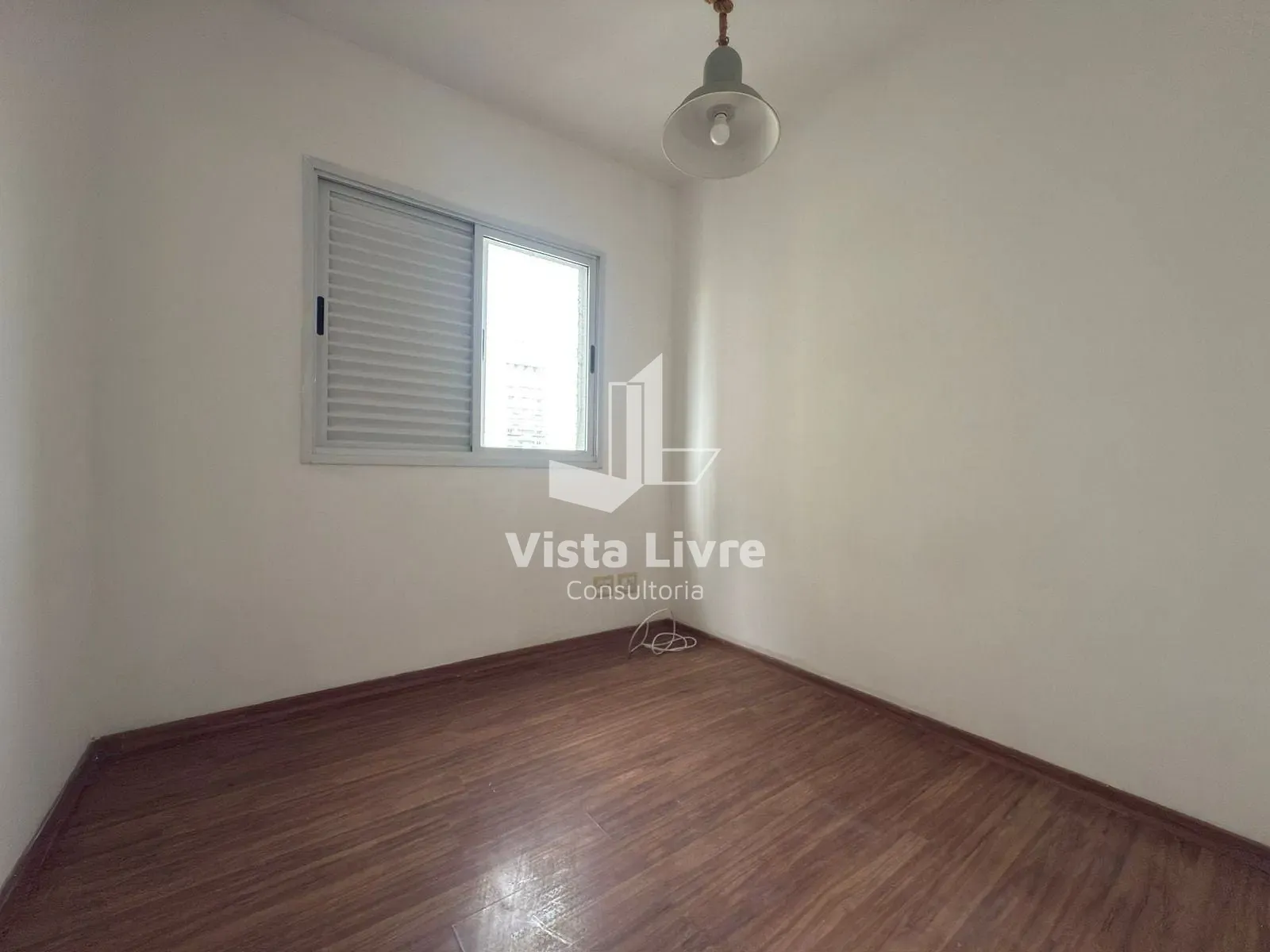 Apartamento, 3 quartos, 93 m² - Foto 17
