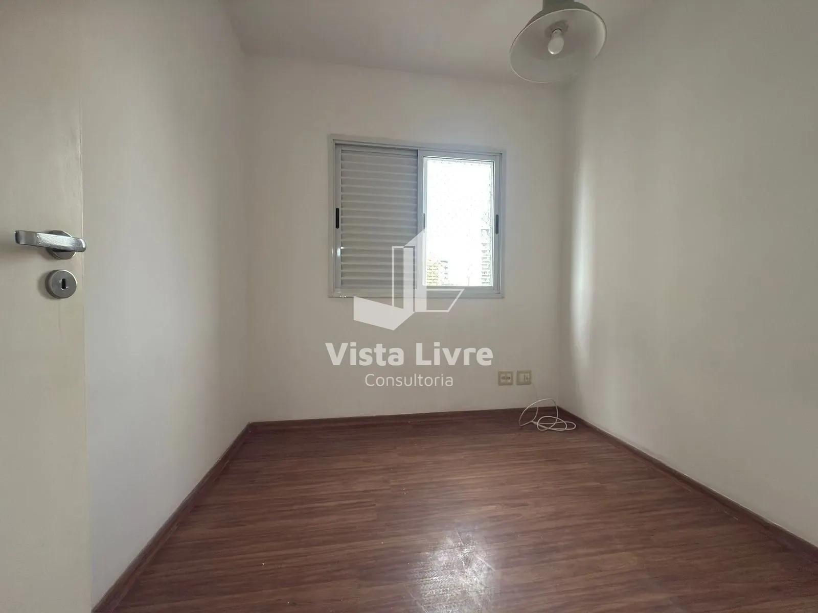 Apartamento, 3 quartos, 93 m² - Foto 18