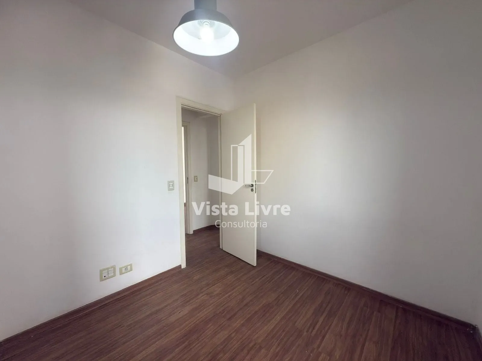 Apartamento, 3 quartos, 93 m² - Foto 19