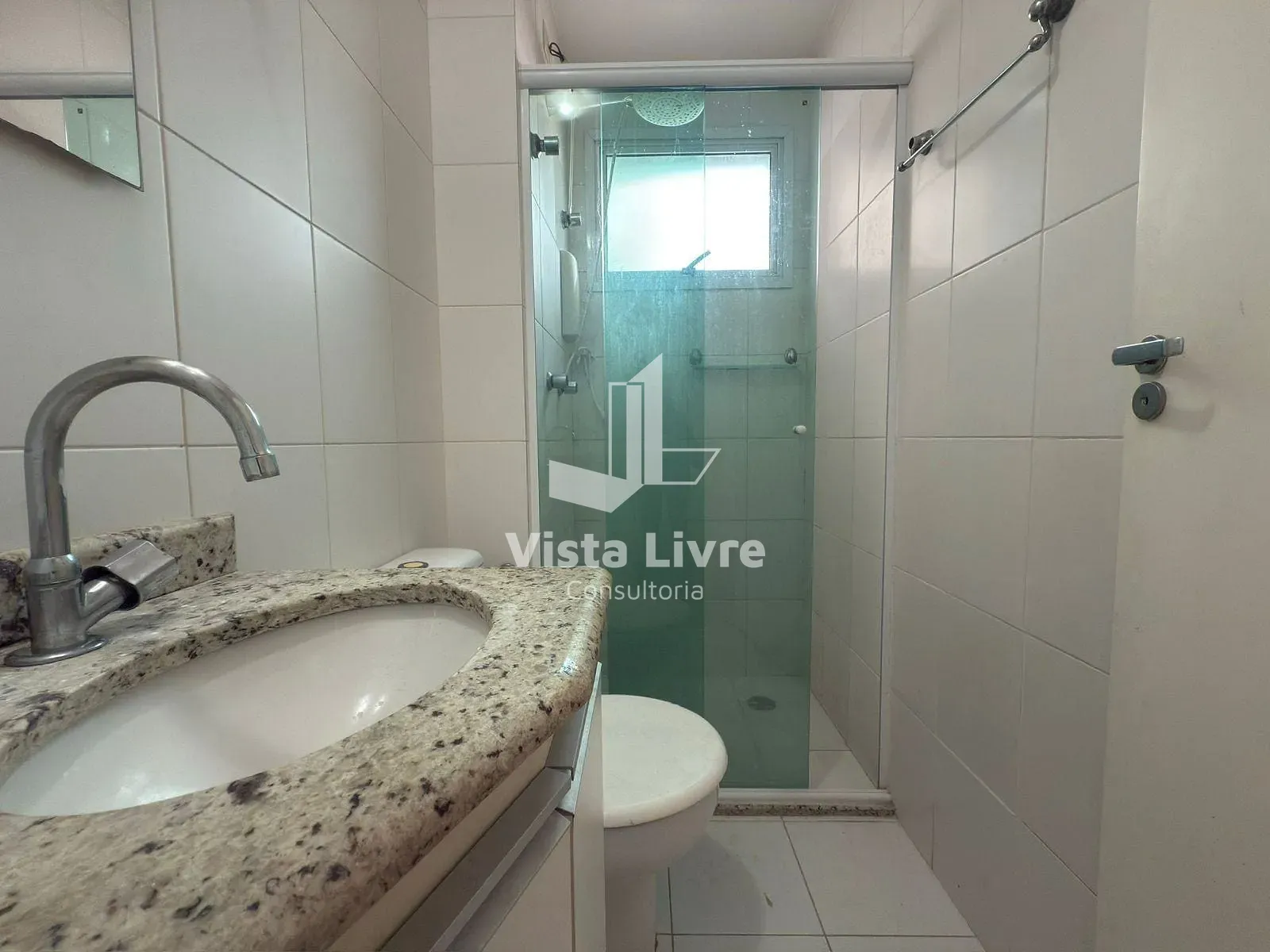 Apartamento, 3 quartos, 93 m² - Foto 29