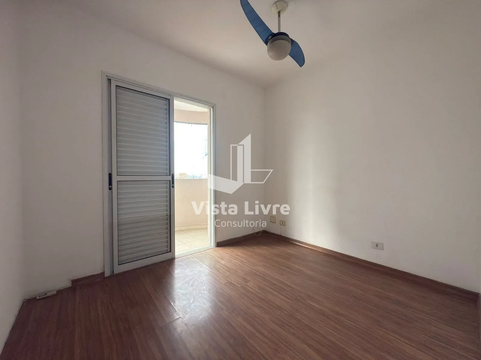 Apartamento, 3 quartos, 93 m² - Foto 20