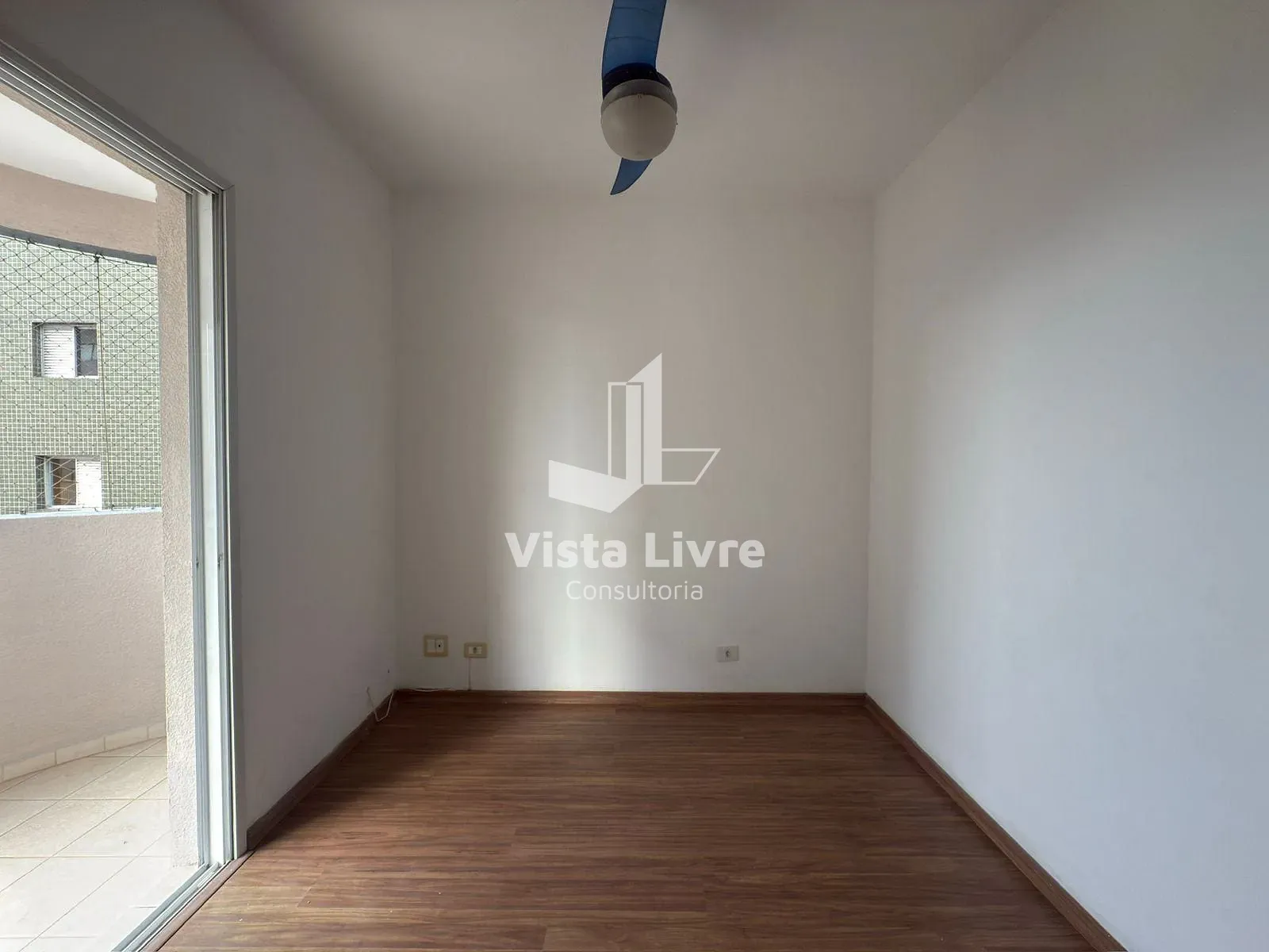 Apartamento, 3 quartos, 93 m² - Foto 21