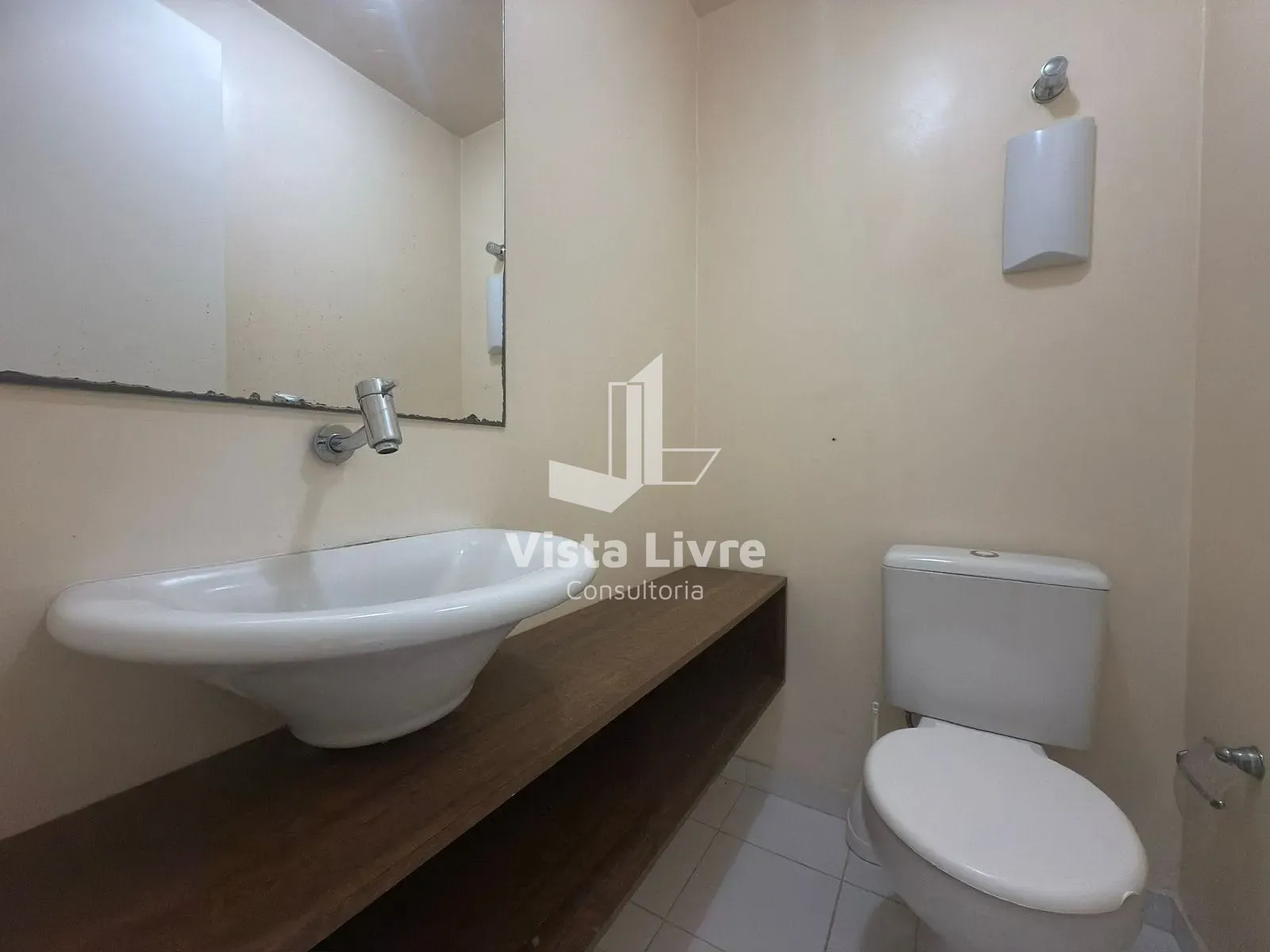 Apartamento, 3 quartos, 93 m² - Foto 25