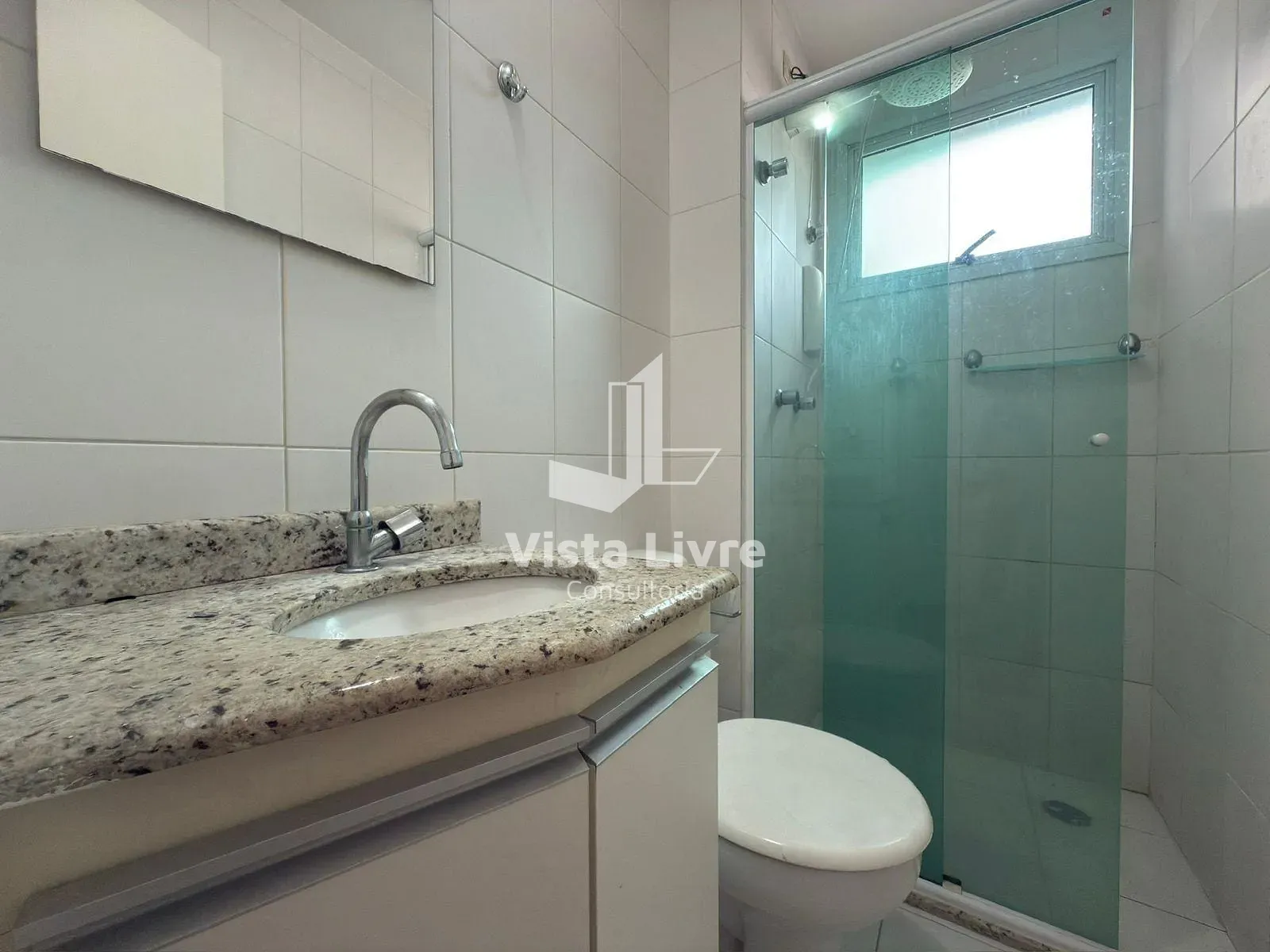 Apartamento, 3 quartos, 93 m² - Foto 24
