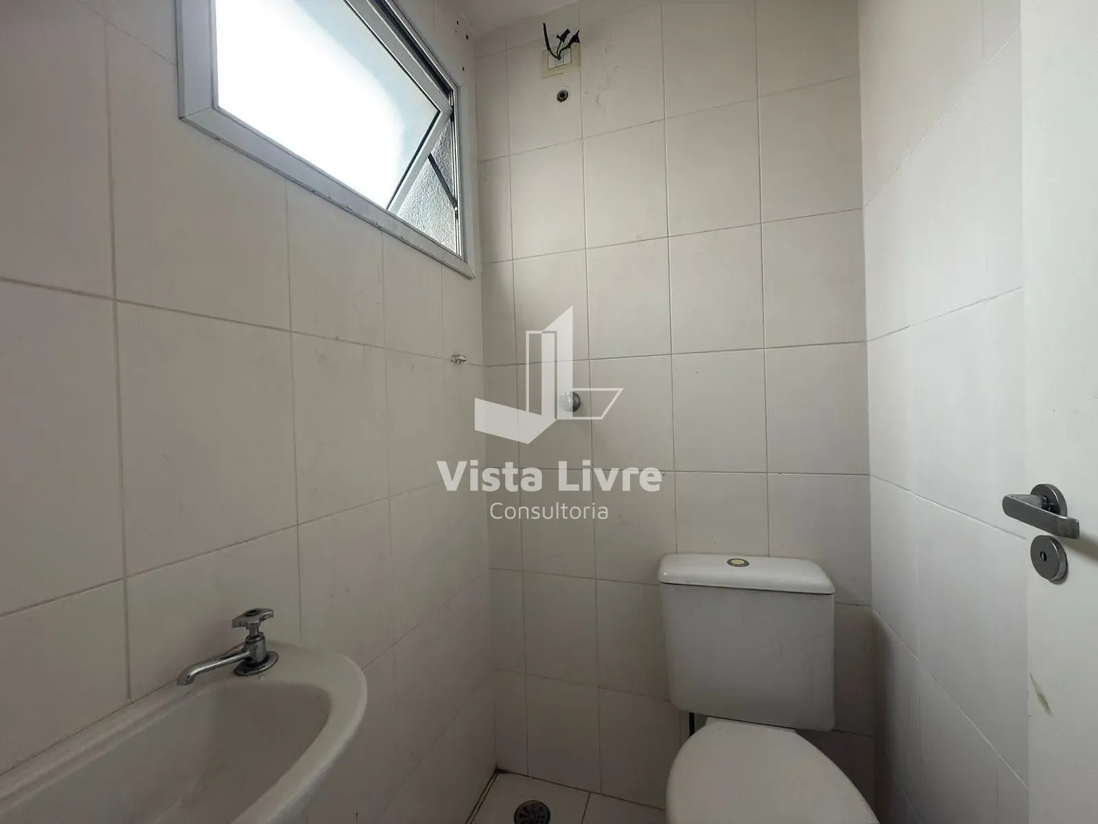 Apartamento, 3 quartos, 93 m² - Foto 26