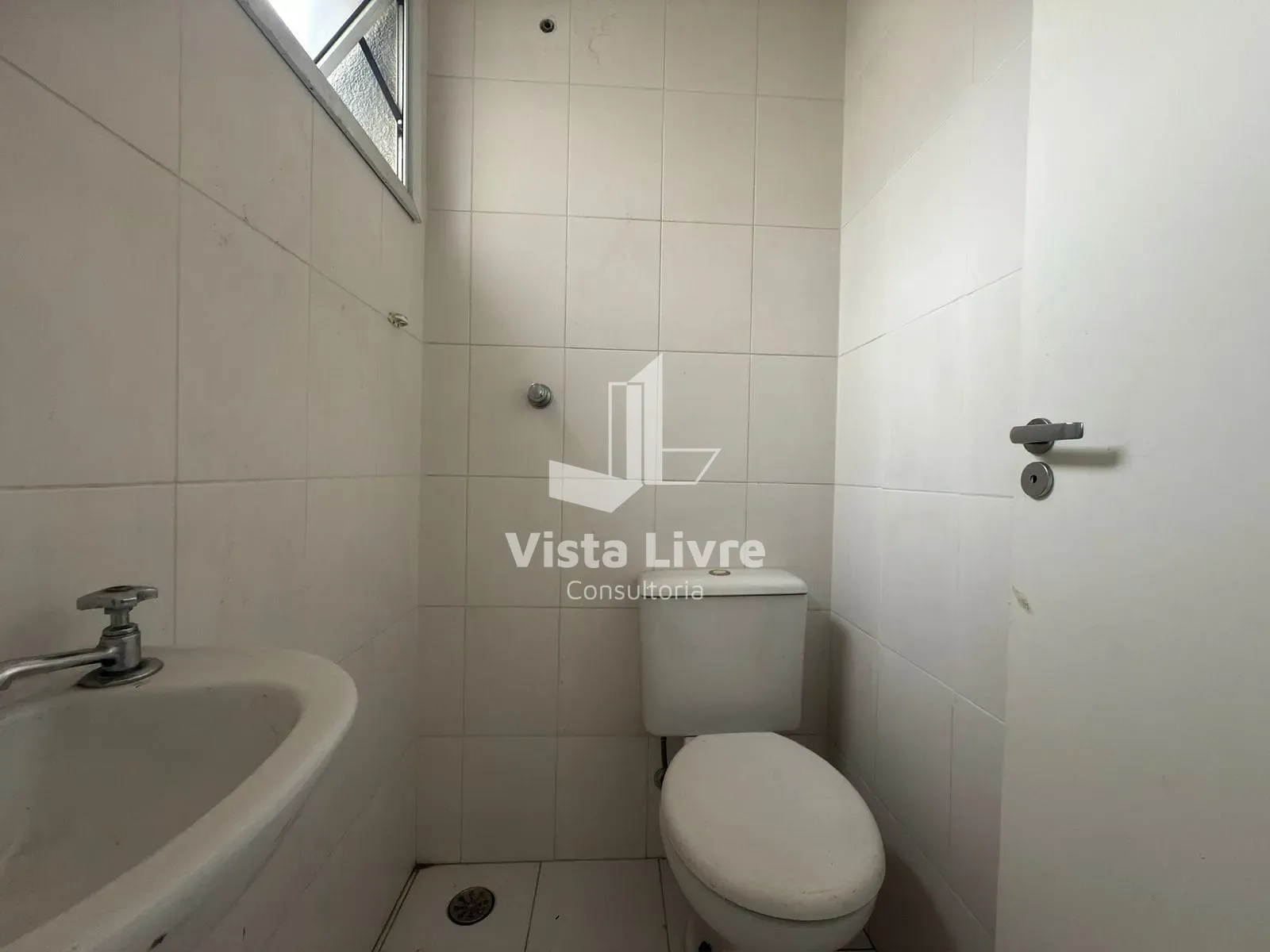 Apartamento, 3 quartos, 93 m² - Foto 27
