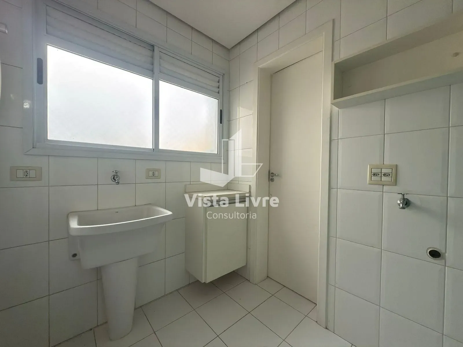 Apartamento, 3 quartos, 93 m² - Foto 11
