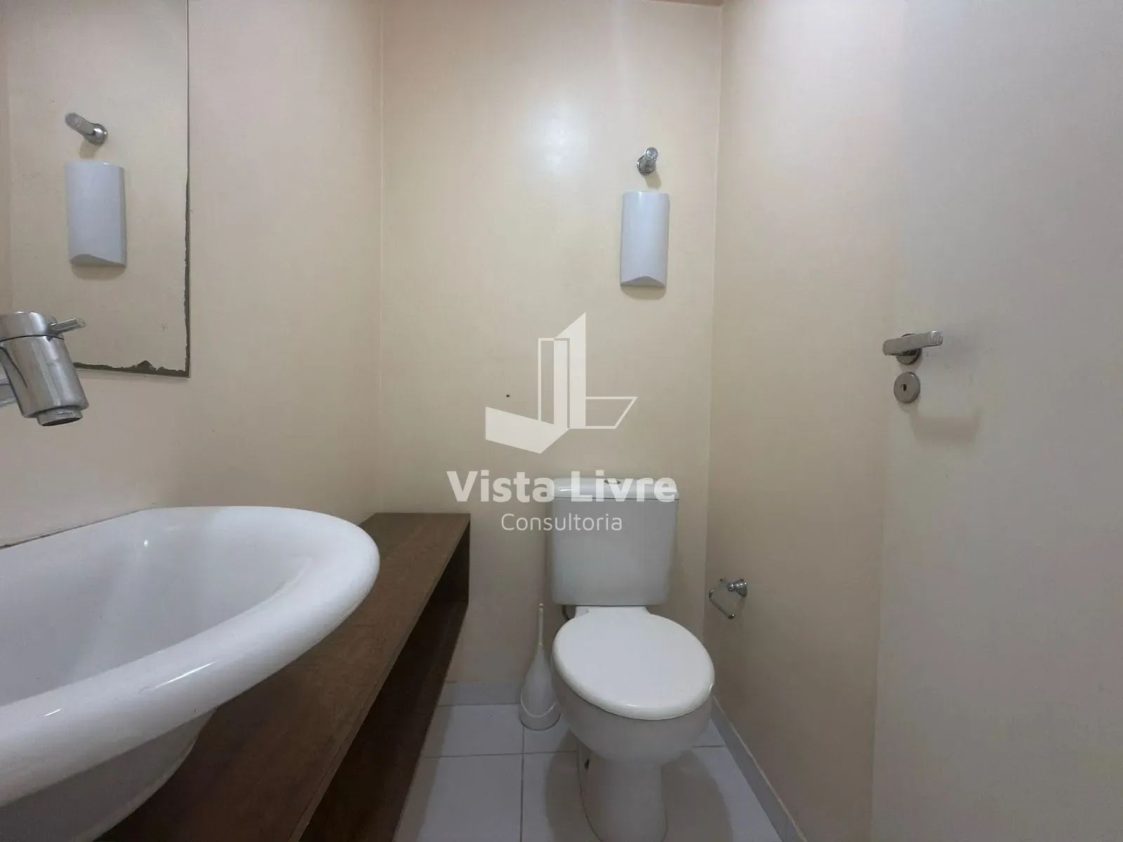 Apartamento, 3 quartos, 93 m² - Foto 28
