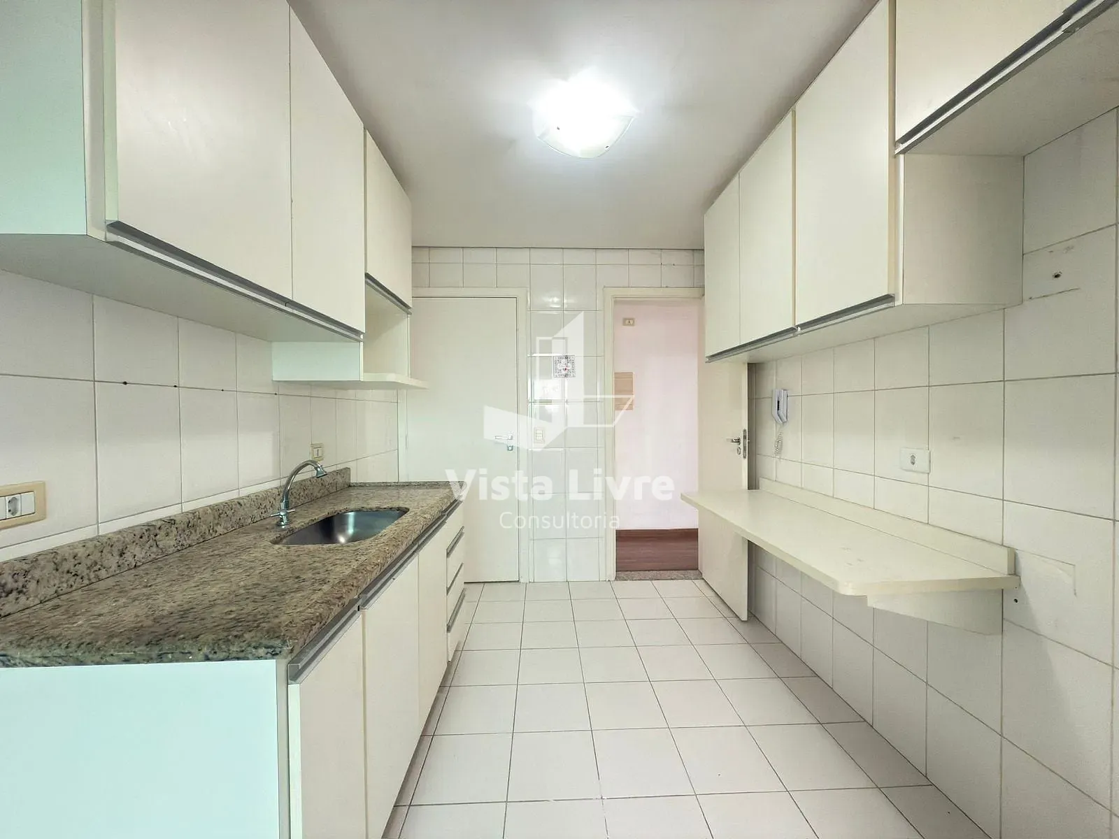 Apartamento, 3 quartos, 93 m² - Foto 8