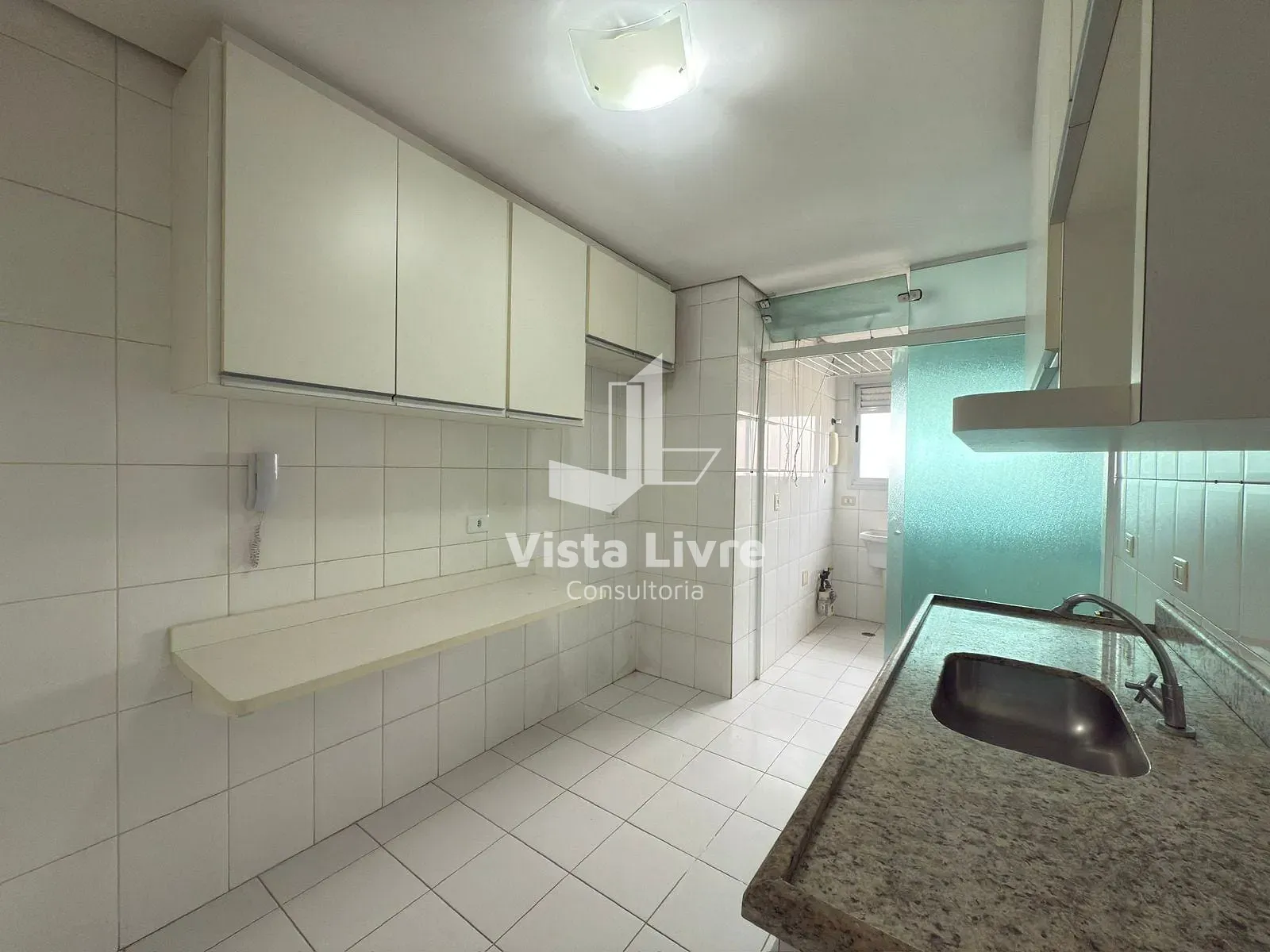 Apartamento, 3 quartos, 93 m² - Foto 9