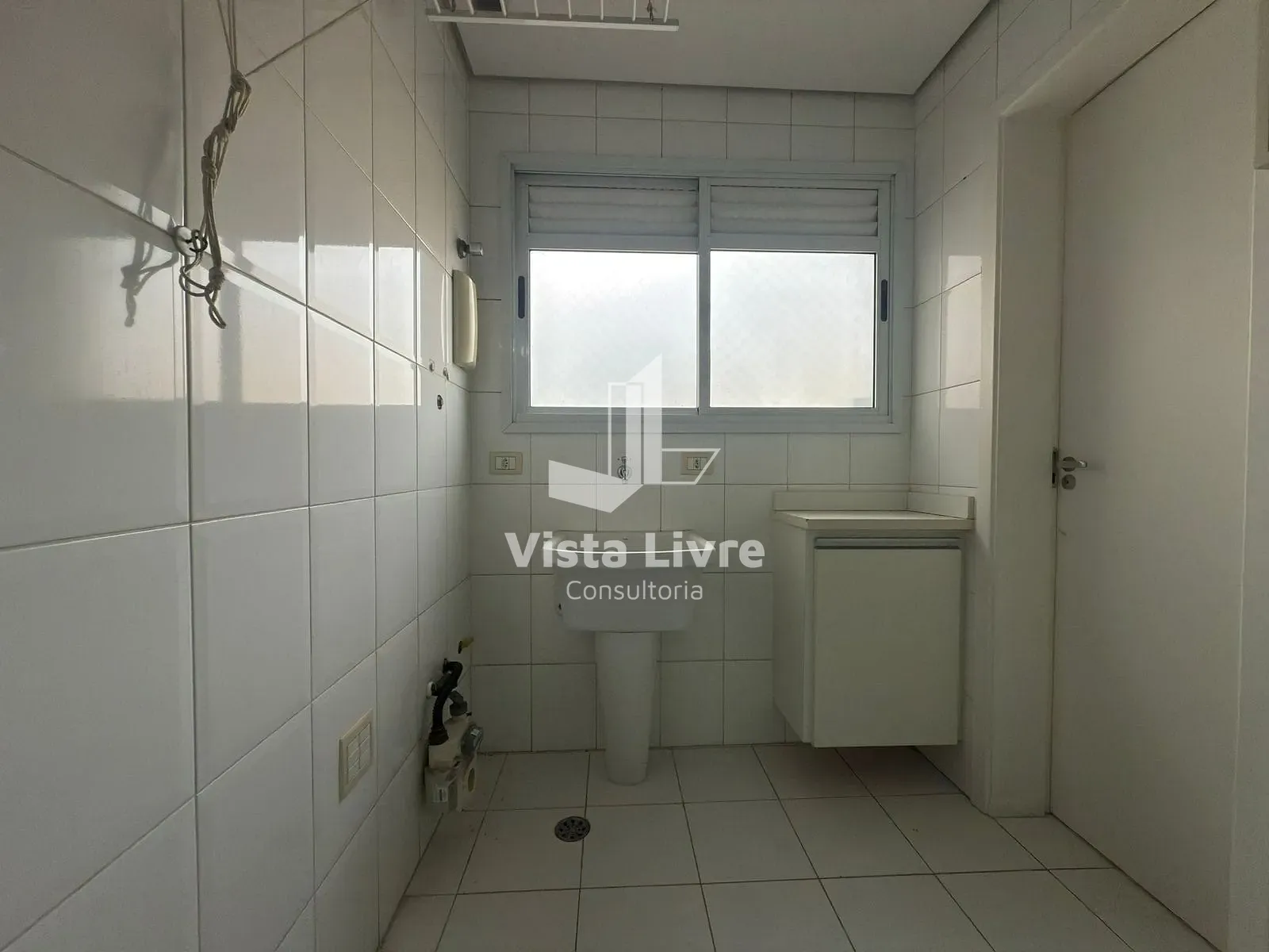 Apartamento, 3 quartos, 93 m² - Foto 12