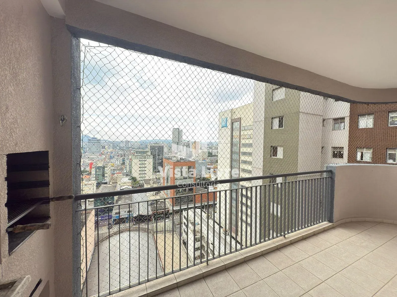 Apartamento, 3 quartos, 93 m² - Foto 4