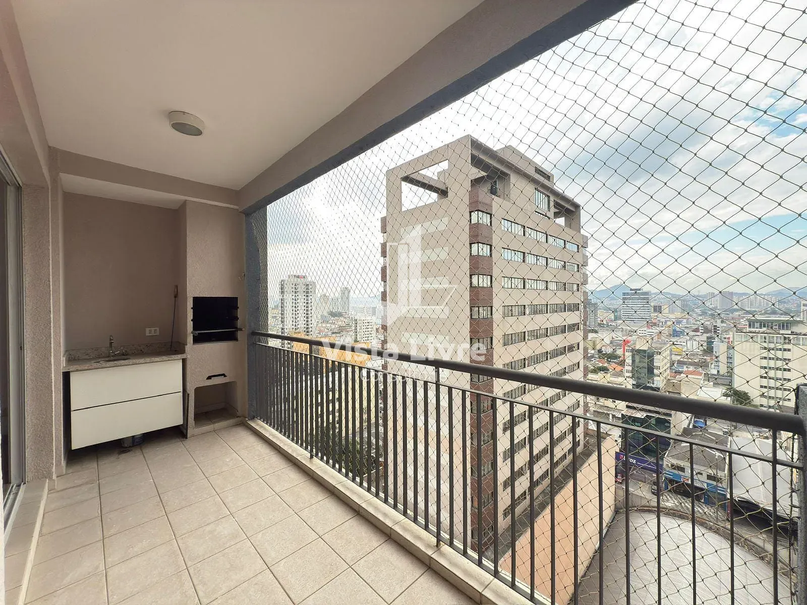 Apartamento, 3 quartos, 93 m² - Foto 5