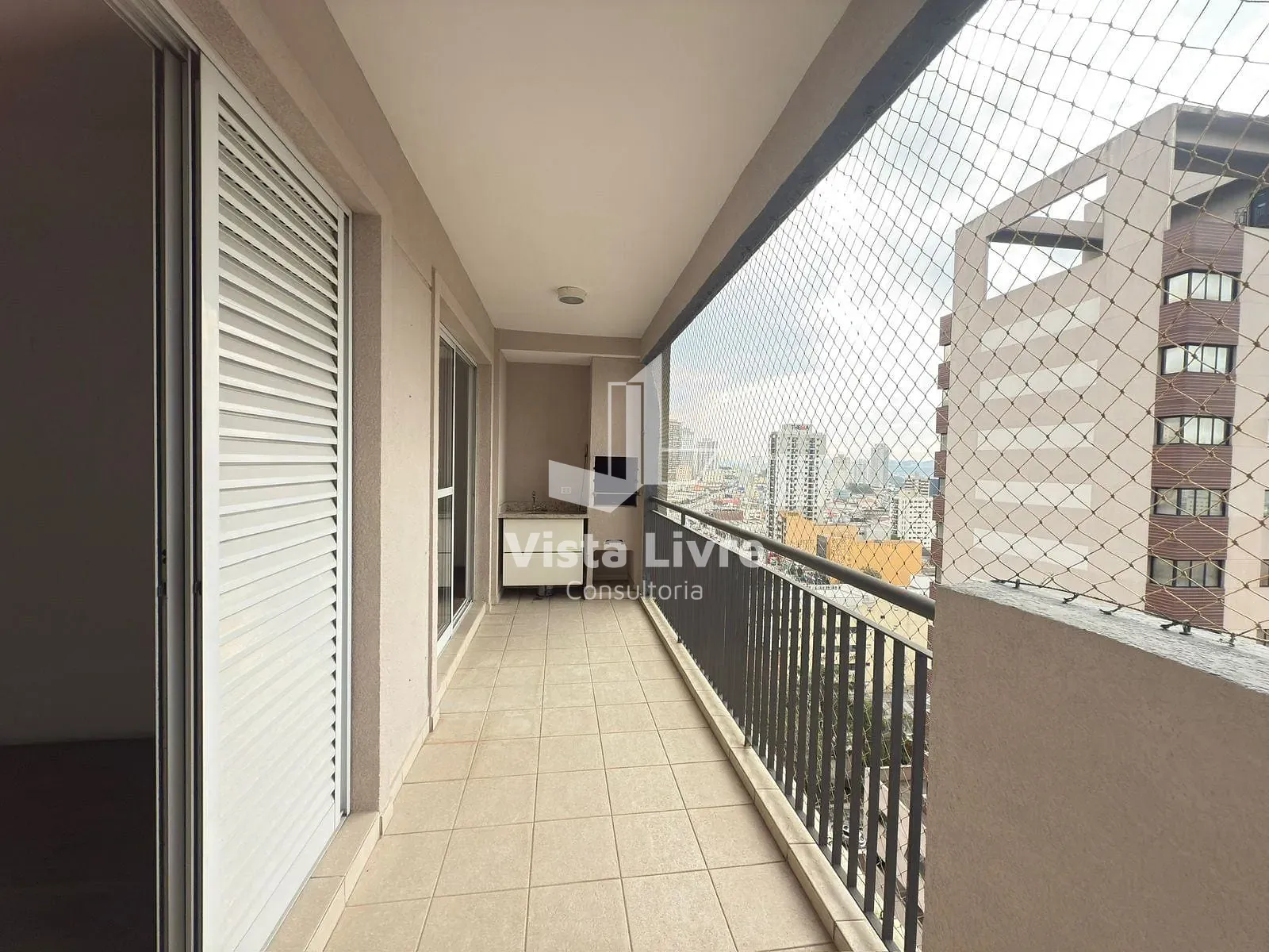 Apartamento, 3 quartos, 93 m² - Foto 6