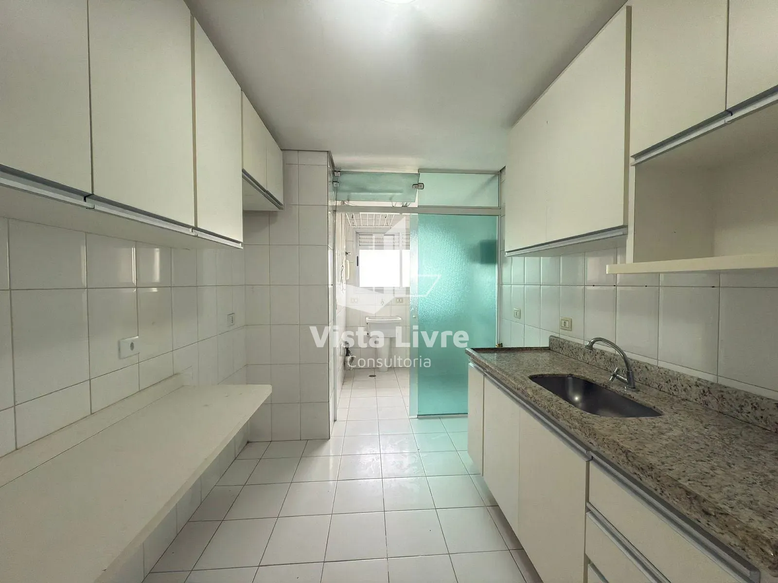 Apartamento, 3 quartos, 93 m² - Foto 10
