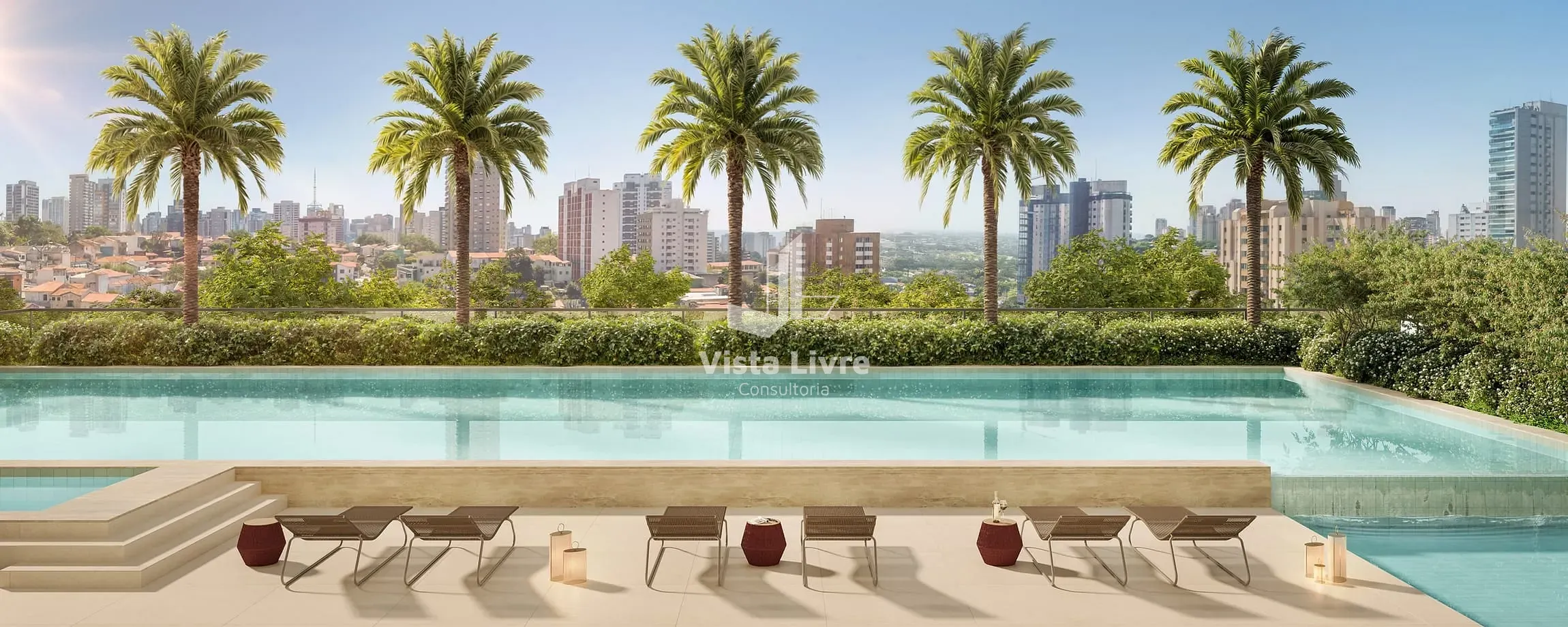 Apartamento, 2 quartos, 83 m² - Foto 27