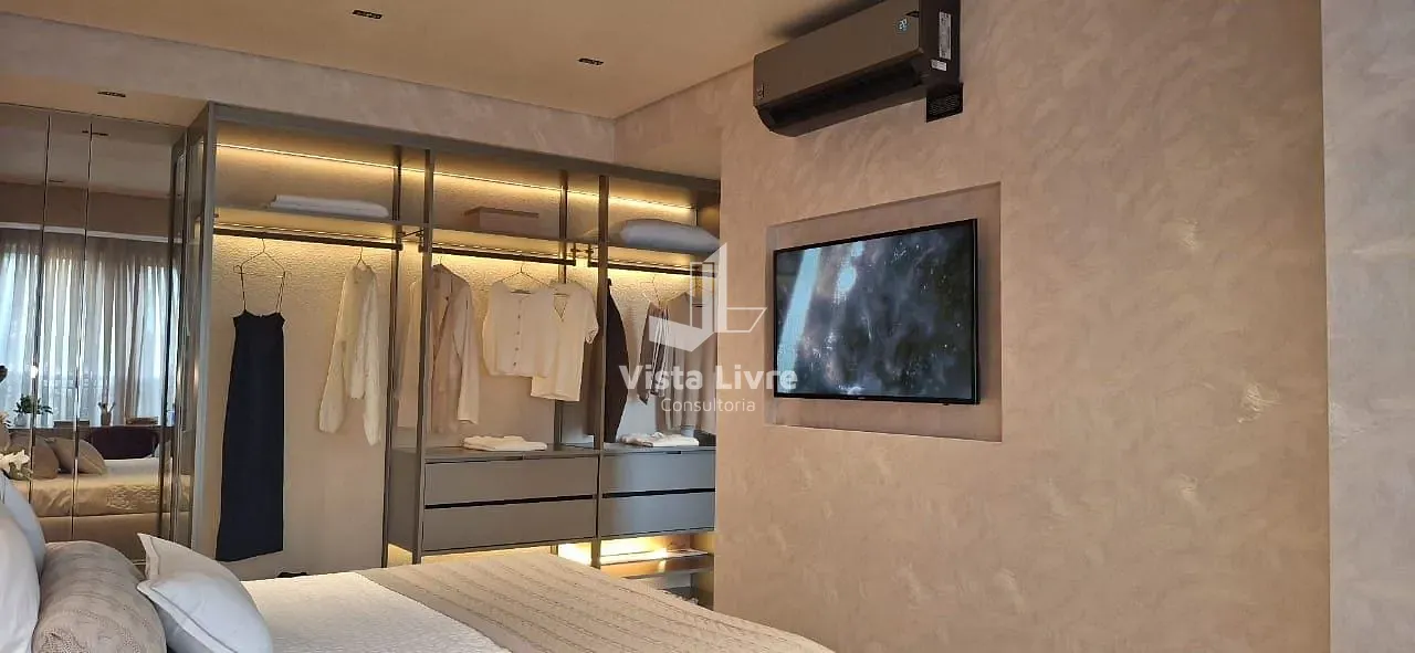 Apartamento, 2 quartos, 83 m² - Foto 17