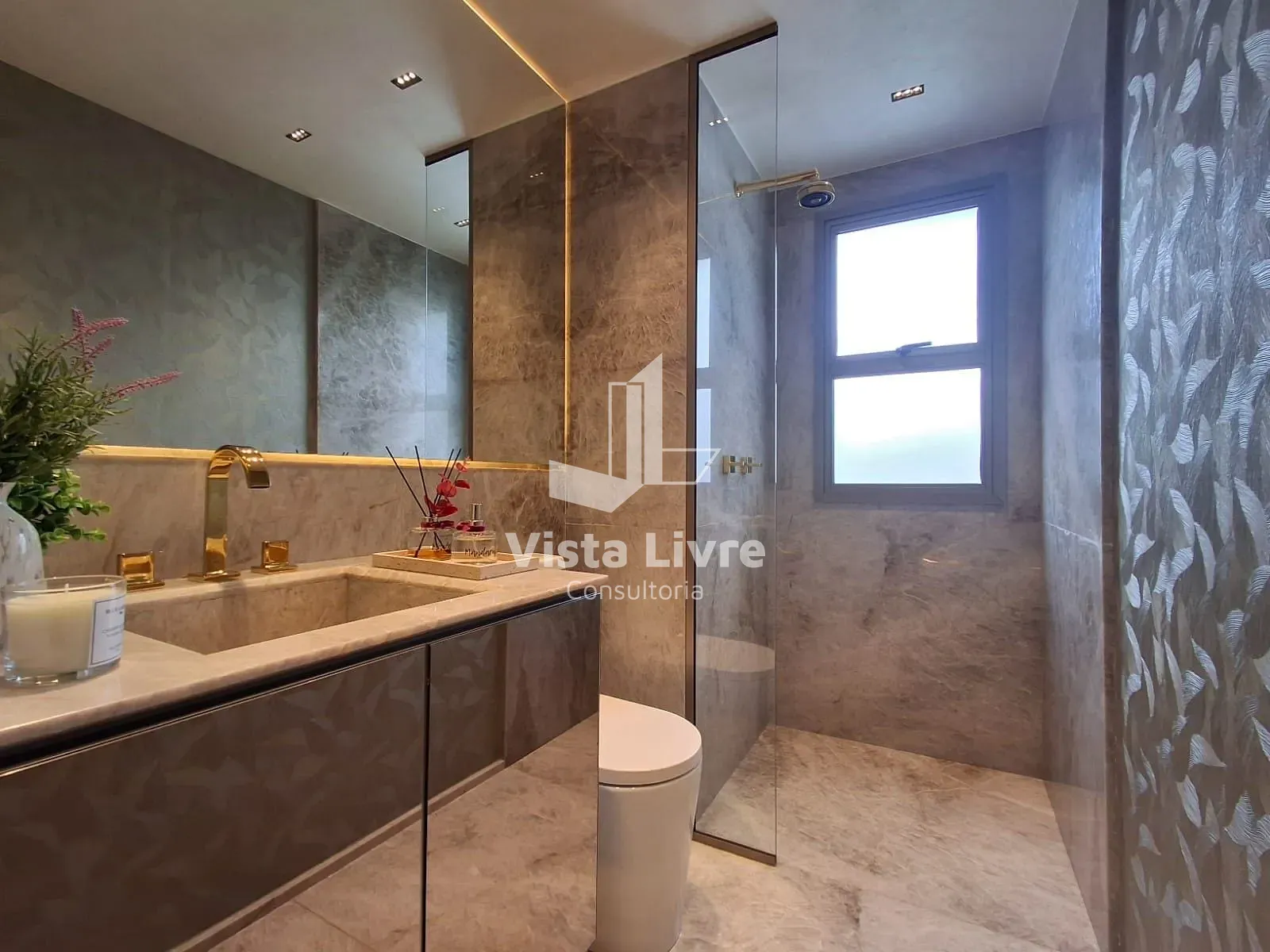 Apartamento, 2 quartos, 83 m² - Foto 20
