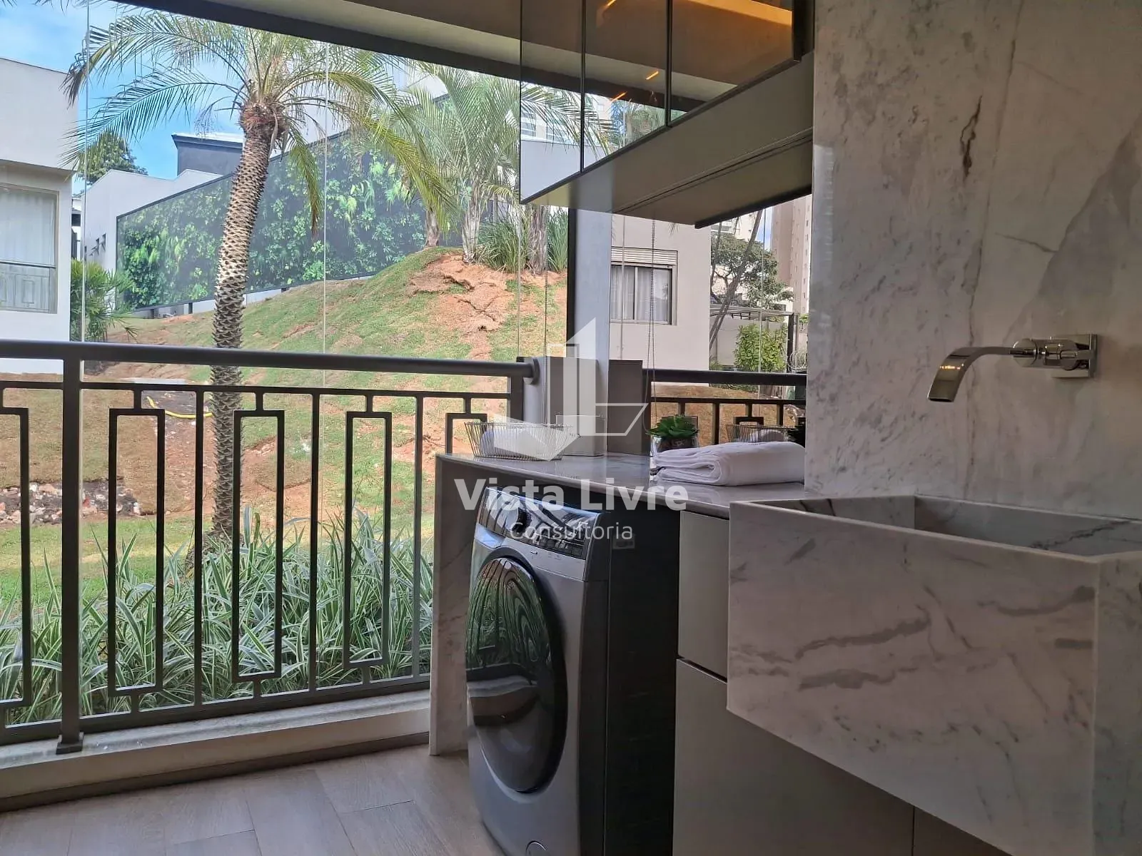 Apartamento, 2 quartos, 83 m² - Foto 24