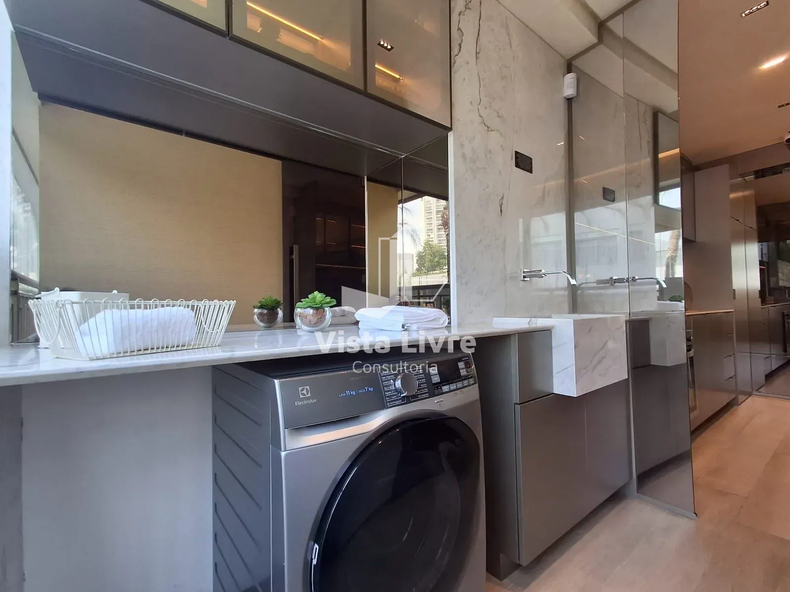 Apartamento, 2 quartos, 83 m² - Foto 25