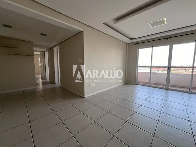 Apartamento 2 quartos e 2 banheiros, à venda, no bairro São Judas em Itajaí
