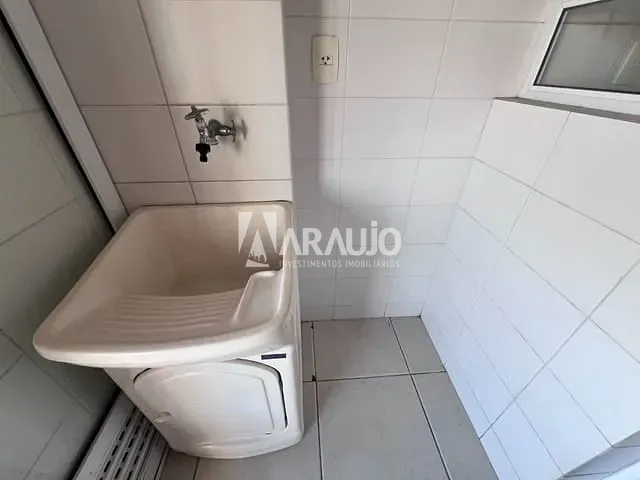 Apartamento 2 quartos e 2 banheiros, à venda, no bairro São Judas em Itajaí