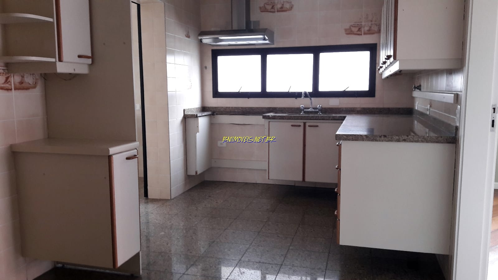 Apartamento, 3 quartos, 152 m² - Foto 27