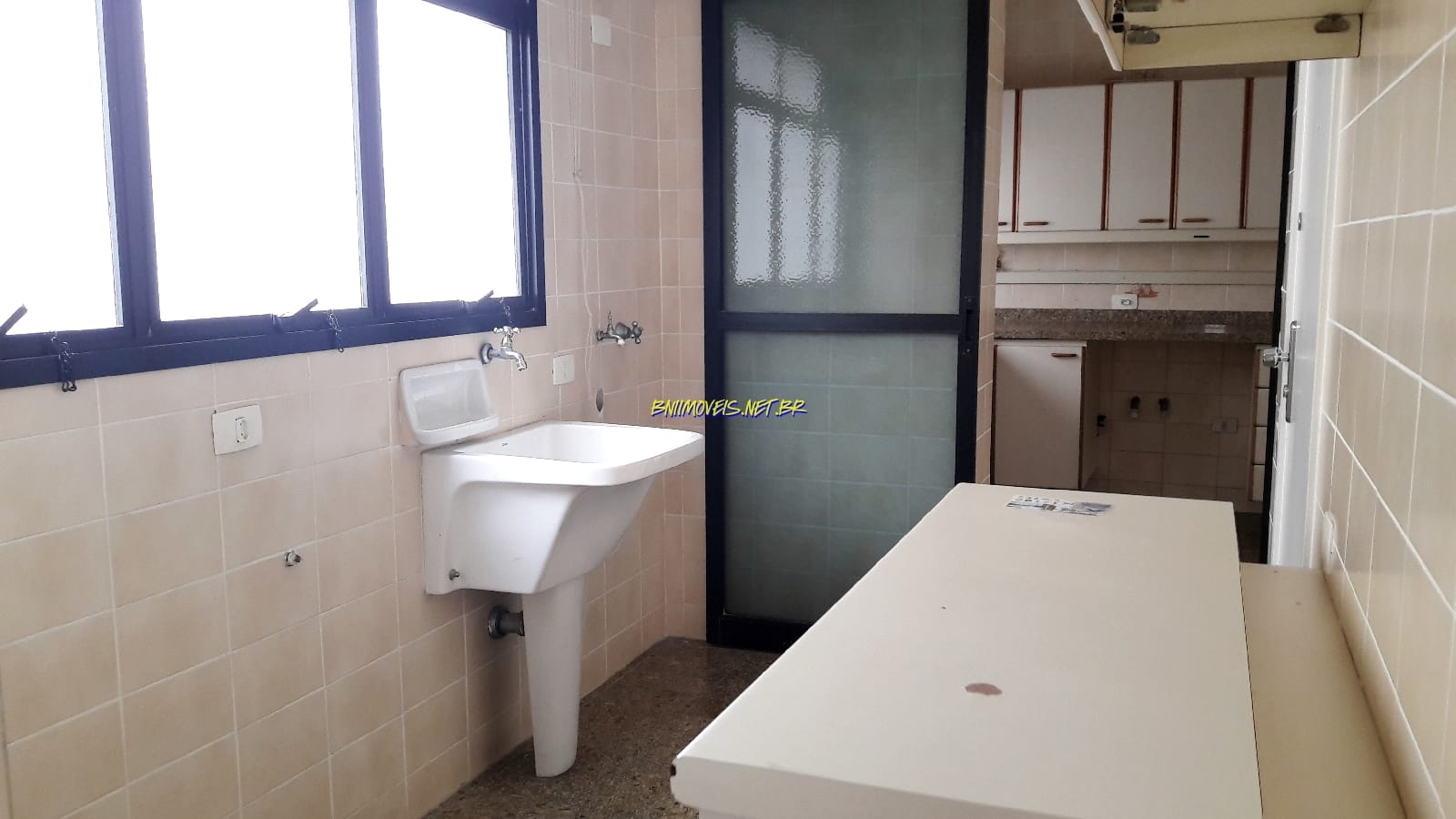 Apartamento, 3 quartos, 152 m² - Foto 30