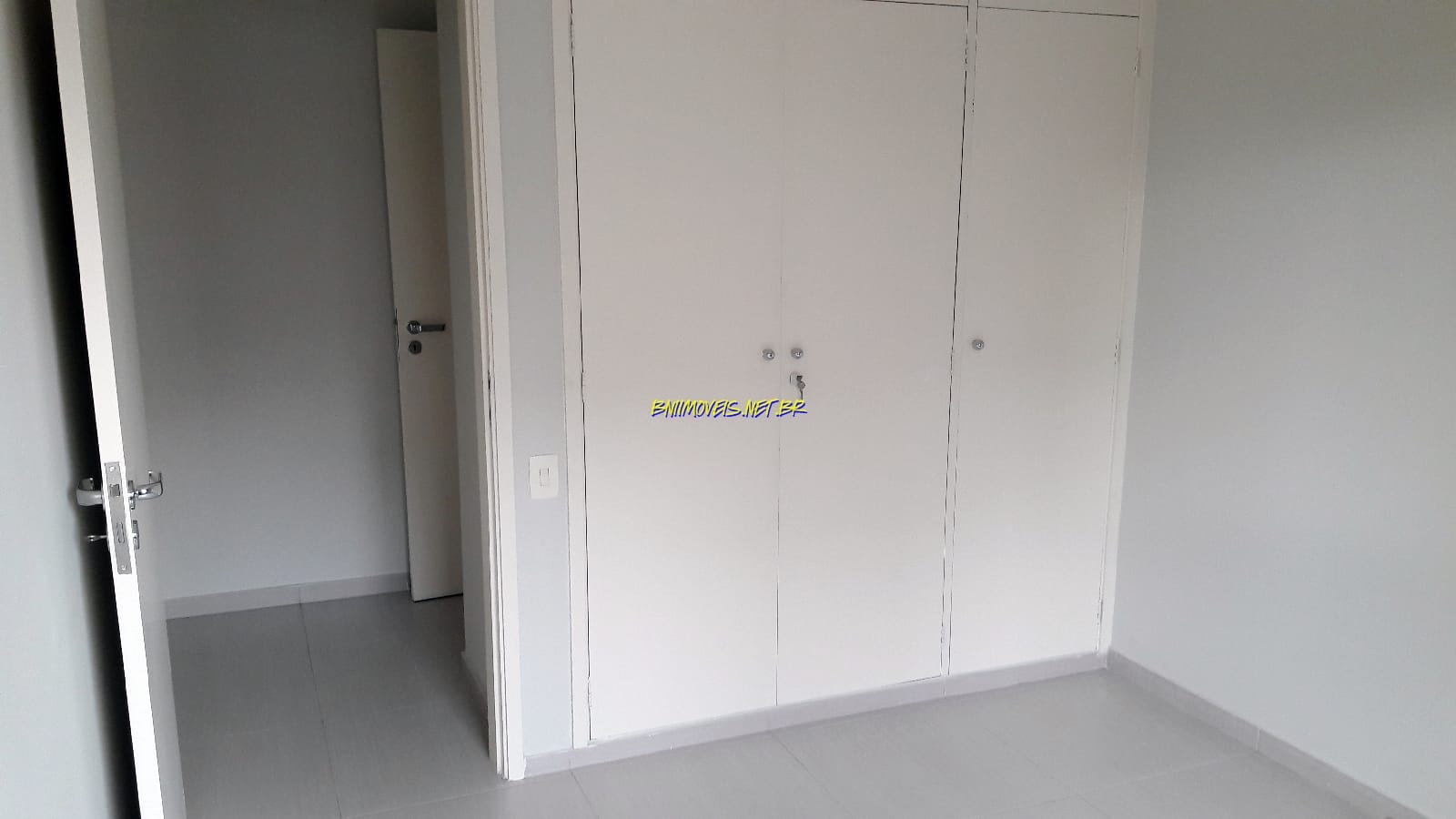 Apartamento, 3 quartos, 152 m² - Foto 16