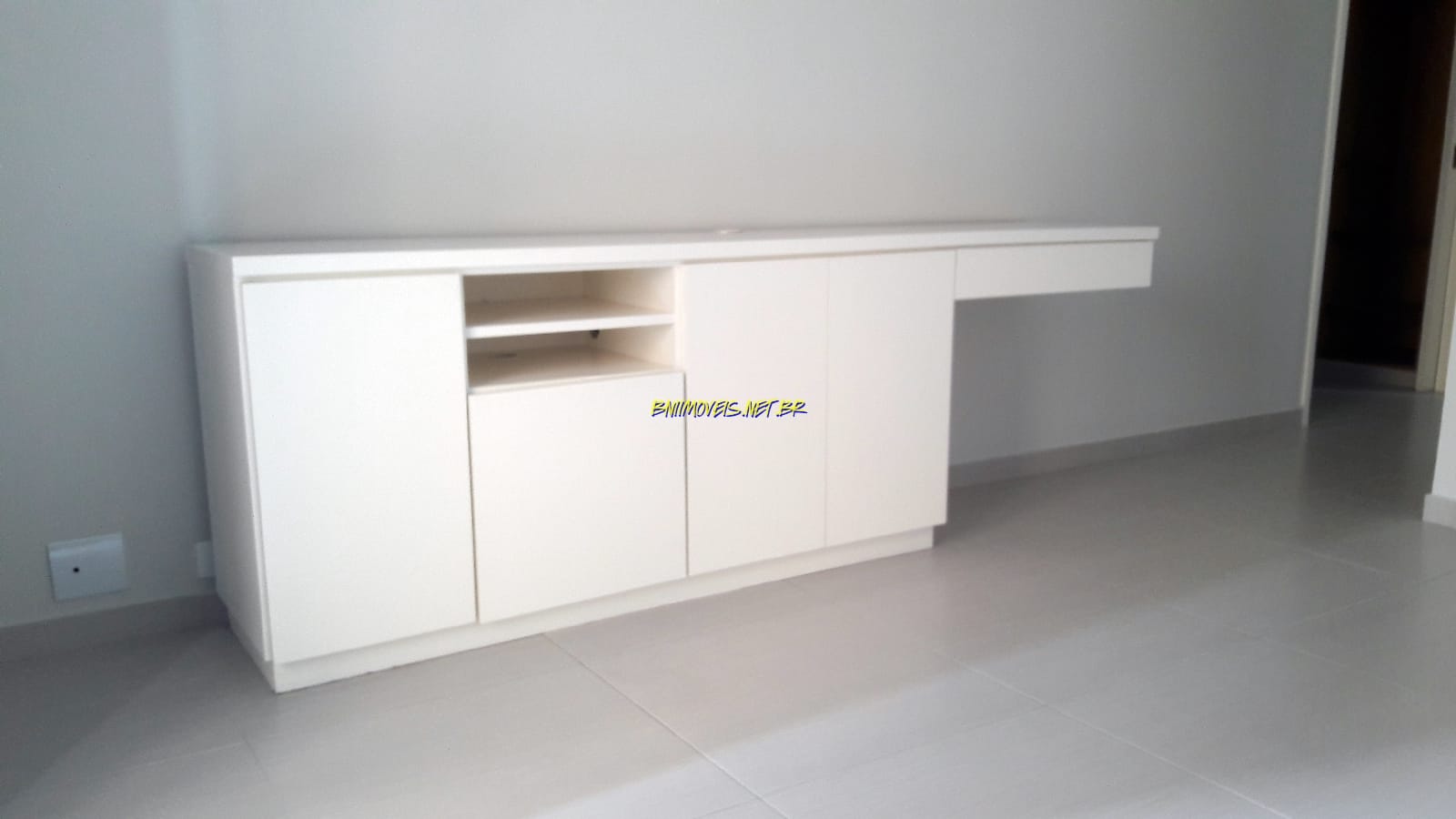 Apartamento, 3 quartos, 152 m² - Foto 20