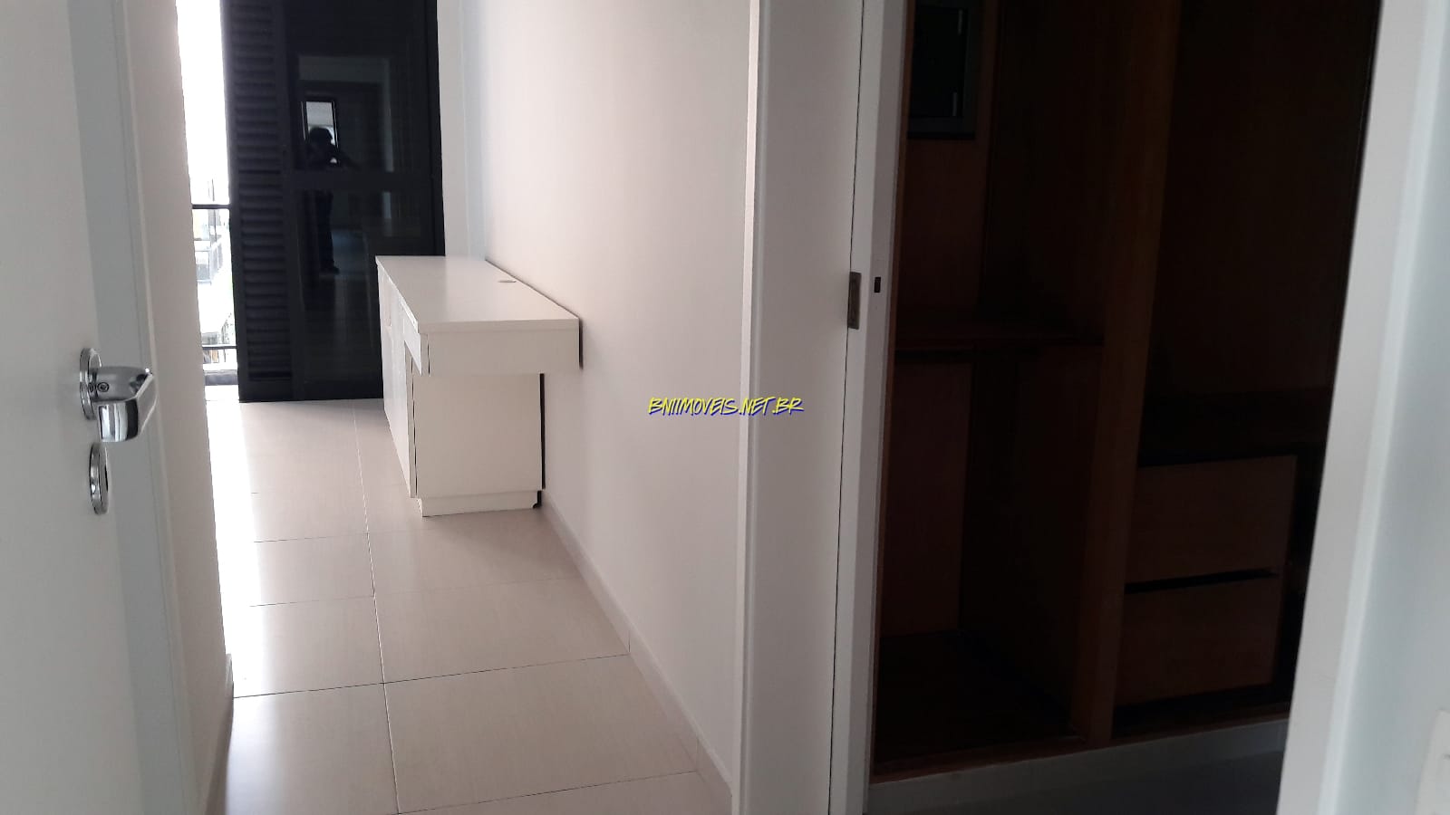 Apartamento, 3 quartos, 152 m² - Foto 17