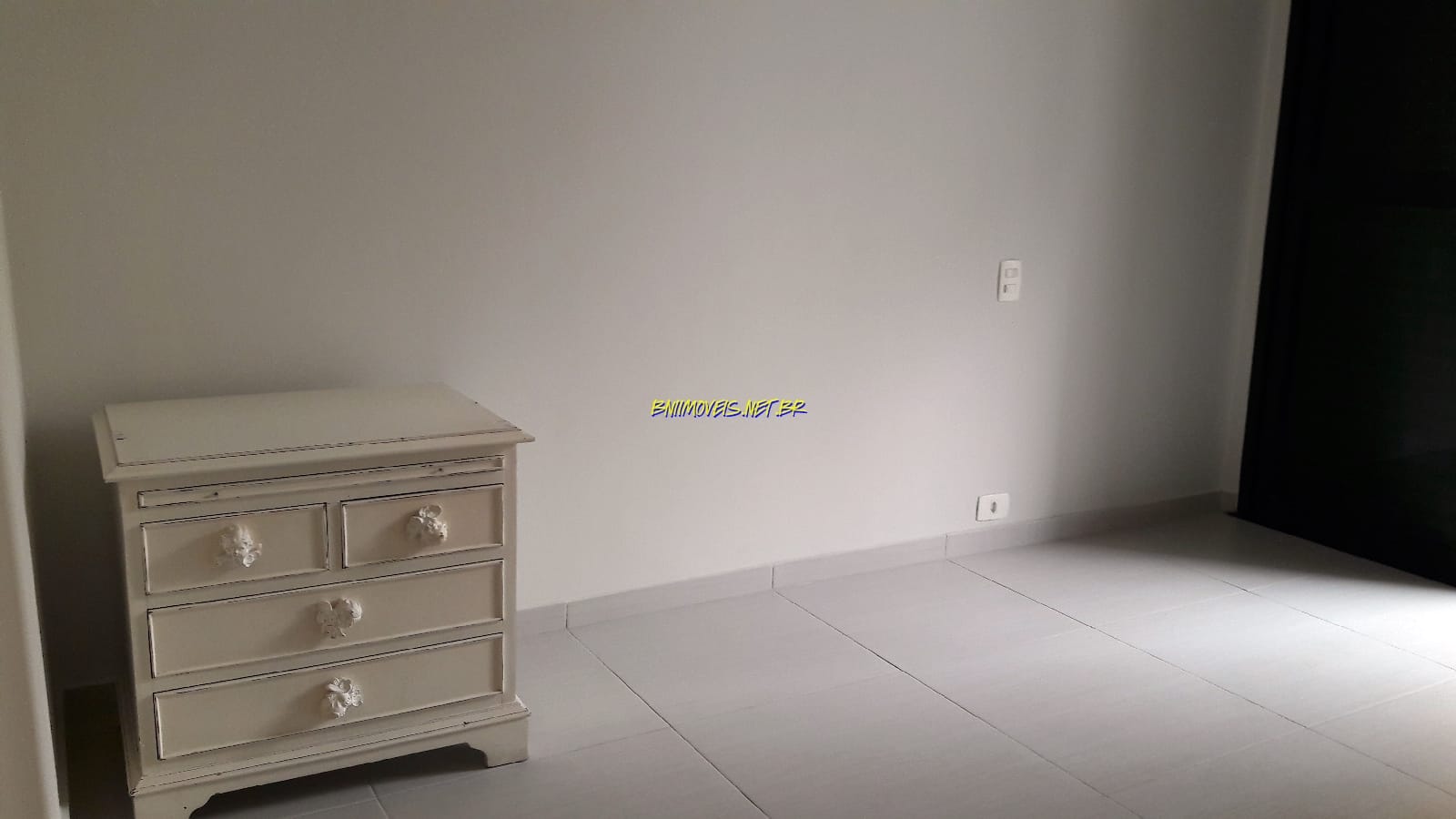 Apartamento, 3 quartos, 152 m² - Foto 22