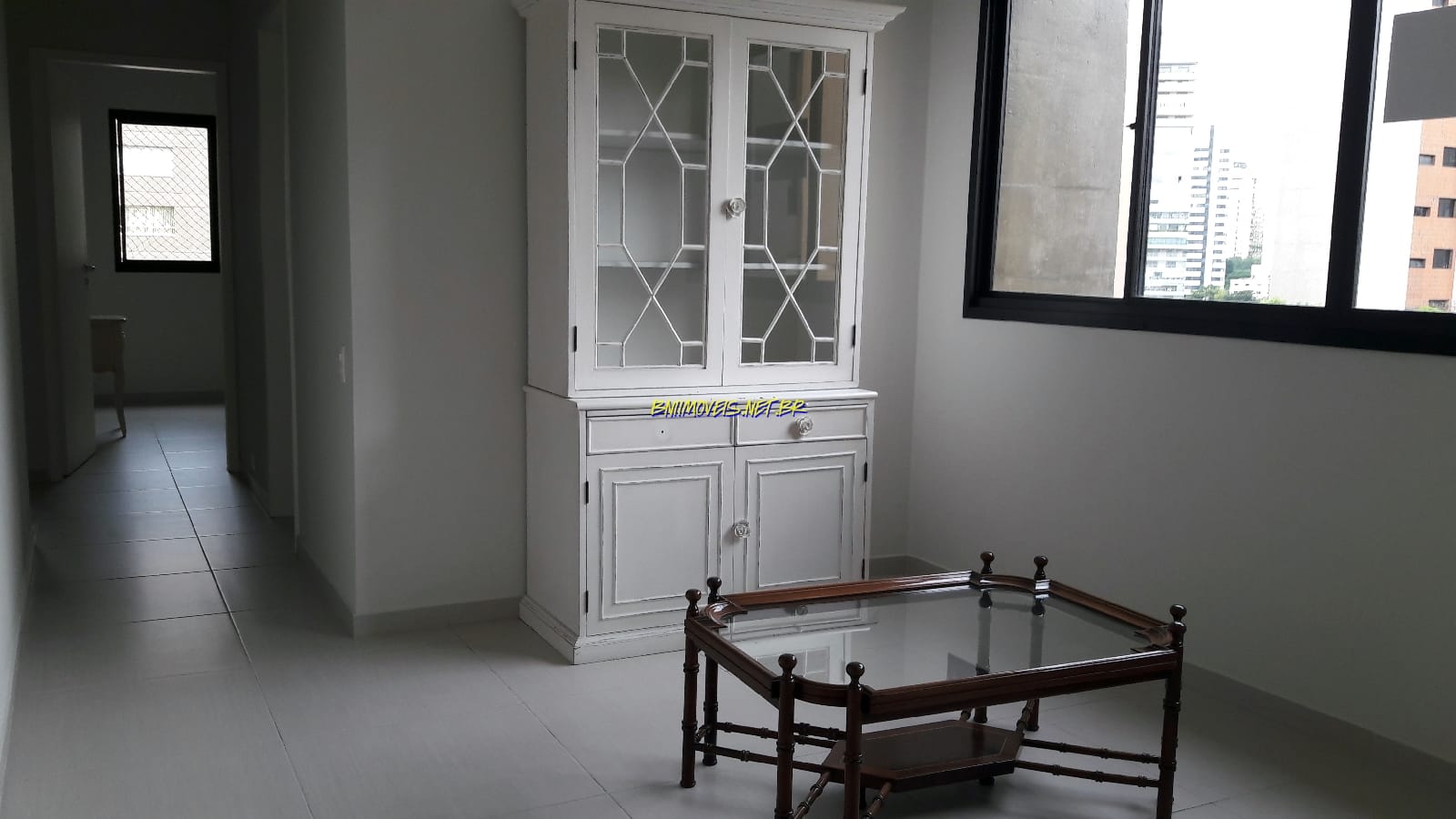 Apartamento, 3 quartos, 152 m² - Foto 10
