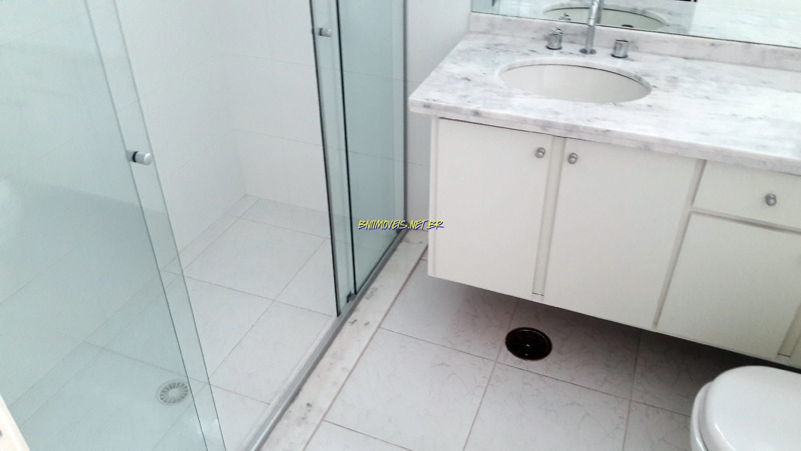 Apartamento, 3 quartos, 152 m² - Foto 25