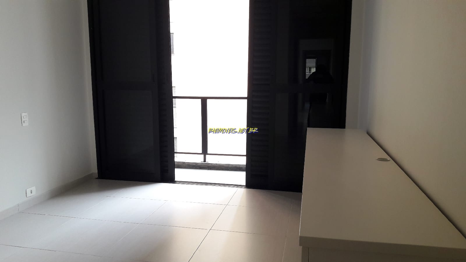 Apartamento, 3 quartos, 152 m² - Foto 19