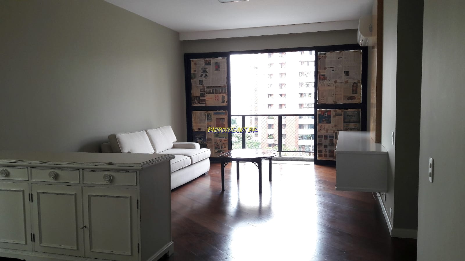 Apartamento, 3 quartos, 152 m² - Foto 4