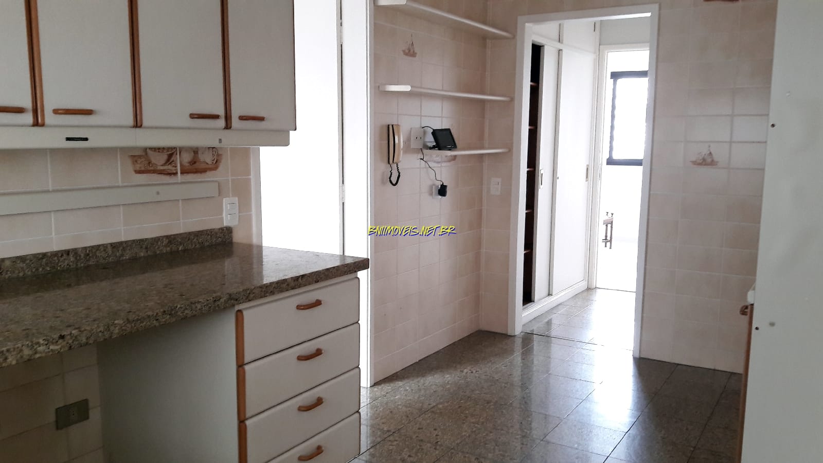 Apartamento, 3 quartos, 152 m² - Foto 28