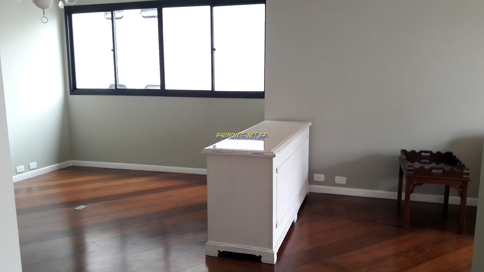 Apartamento, 3 quartos, 152 m² - Foto 5