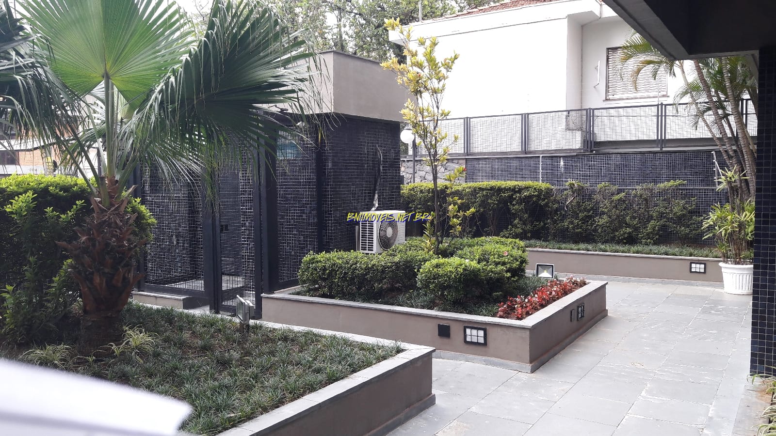 Apartamento, 3 quartos, 152 m² - Foto 32